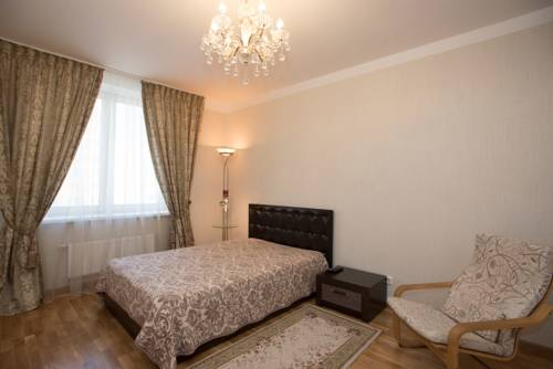 Yekaterinburg Russia Last Minute Discount Code Booking.com