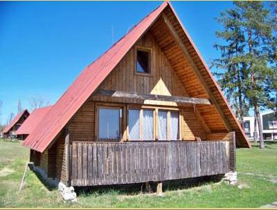 Vysoké Tatry Slovakia Last Minute Discount Code Booking.com