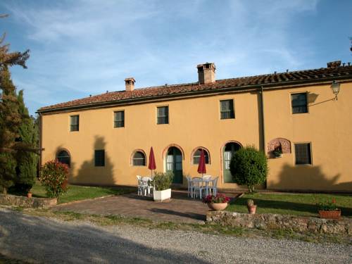 Guasticce Italien Last-Minute-Rabattcode Booking.com