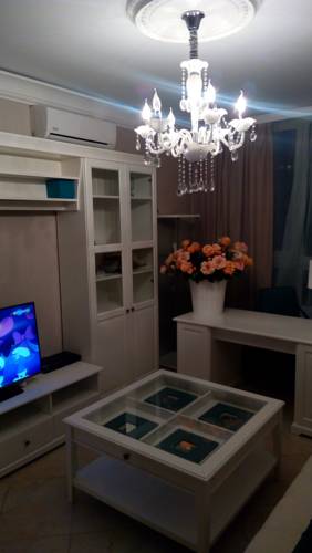 Korolëv Russia Last Minute Discount Code Booking.com