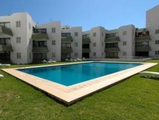Vilamoura Portugal Last Minute Discount Code Agoda.com