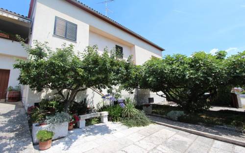 Rovinj Croacia Último Minuto Código de Descuento Booking.com