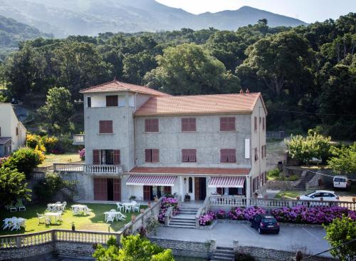 Patrimonio France Last Minute Discount Code Agoda.com