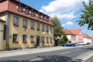 Hallstadt Germany Last Minute Discount Code Agoda.com