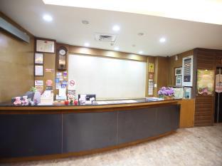 Hsinchu Taiwan Last Minute Discount Code Agoda.com