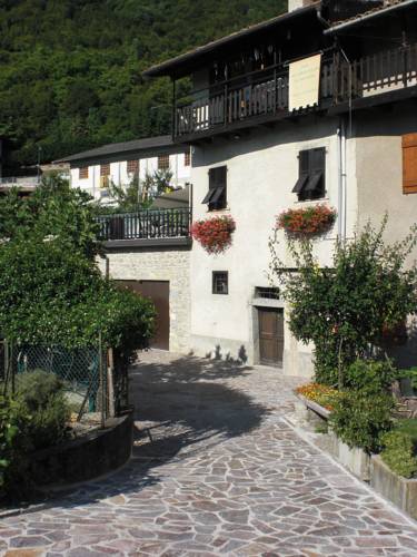 Tenno Italy Last Minute Discount Code Booking.com