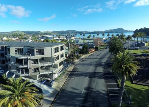 Whitianga Neuseeland Last-Minute-Rabattcode Booking.com