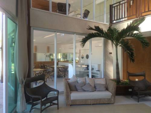 Aquiraz Brasilien Last-Minute-Rabattcode Booking.com