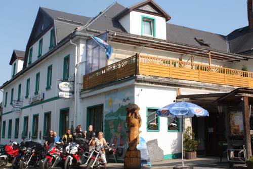 Saalburg -Ebersdorf Germany Last Minute Discount Code Booking.com
