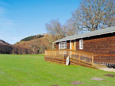 Llanidloes United Kingdom Last Minute Discount Code Booking.com