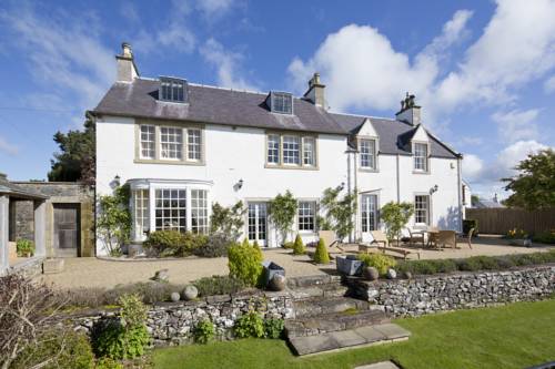 Bowden United Kingdom Last Minute Discount Code Booking.com