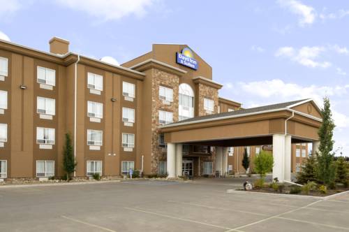 Strathmore (Alberta) Canada Last Minute Discount Code Booking.com