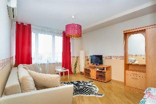 Moscow Russia Last Minute Discount Code Agoda.com