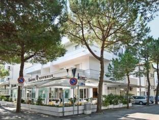 Gatteo Italy Last Minute Discount Code Agoda.com