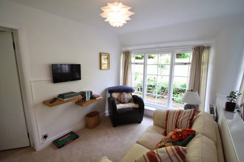 Dunster United Kingdom Last Minute Discount Code Booking.com