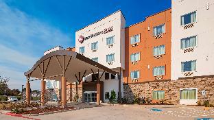Shreveport (LA) United States Last Minute Discount Code Agoda.com