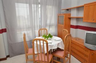 Isla Spain Last Minute Discount Code Agoda.com