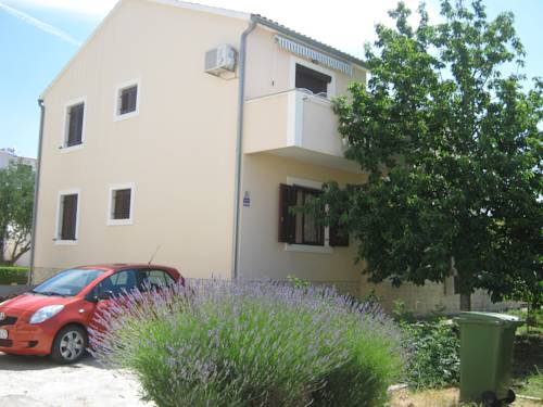 Zadar Croatie Code de réduction de dernière minute Booking.com
