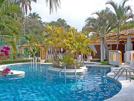 Rincon de Guayabitos Mexiko Last-Minute-Rabattcode Booking.com