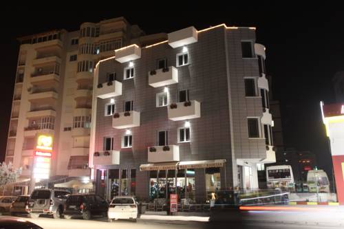 Vlorë Albania Last Minute Discount Code Booking.com