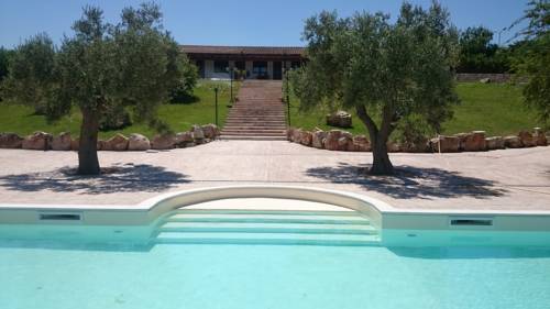 Castellana Grotte Italien Last-Minute-Rabattcode Booking.com