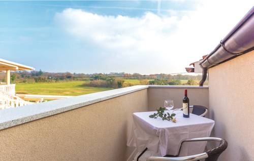 Valtura Croatia Last Minute Discount Code Booking.com