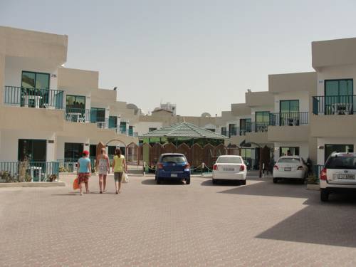 Sharjah United Arab Emirates Last Minute Discount Code Booking.com