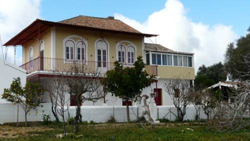 Lagos Portugal Último Minuto Código de Descuento Booking.com