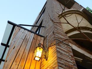 Tainan Taiwan Last Minute Discount Code Agoda.com