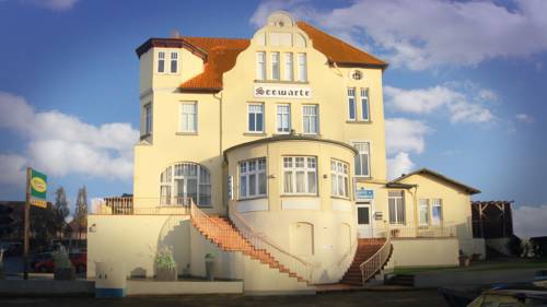 Flensburg Germany Last Minute Discount Code Booking.com