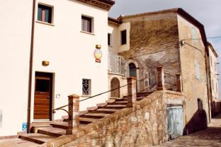 Serrungarina Italy Last Minute Discount Code Agoda.com