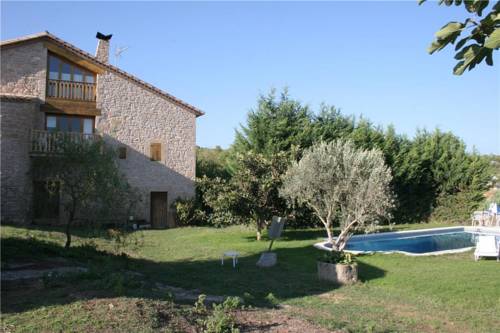 Fonollosa Spain Last Minute Discount Code Booking.com
