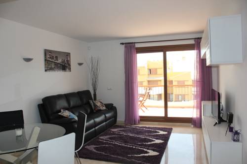 Punta Prima Espagne Code de réduction de dernière minute Booking.com