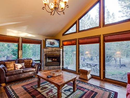 Sunriver (Oregon) United States Last Minute Discount Code Booking.com