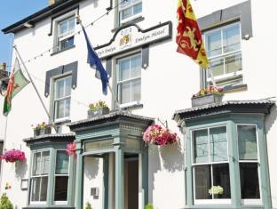 Newcastle Emlyn United Kingdom Last Minute Discount Code Agoda.com