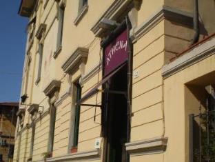 Pisa Italy Last Minute Discount Code Agoda.com