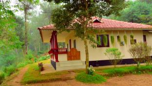 Wayanad India Last Minute Discount Code Agoda.com