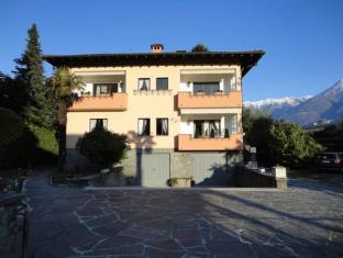 Ascona Switzerland Last Minute Discount Code Agoda.com