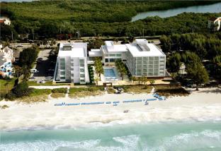 Longboat Key (FL) United States Last Minute Discount Code Agoda.com