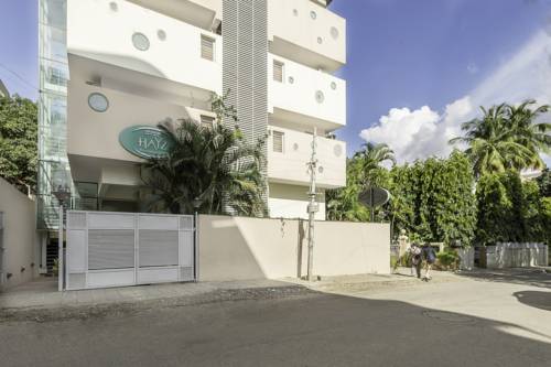 Bangalore Indien Last-Minute-Rabattcode Booking.com