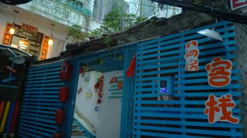 Yangshuo China Last Minute Discount Code Booking.com