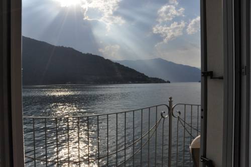 Verkauf Marasino Italien Last-Minute-Rabattcode Booking.com