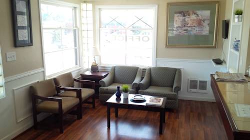 Port Angeles (Washington) United States Last Minute Discount Code Booking.com