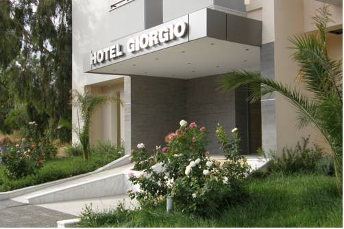 Athènes Grèce Code de réduction de dernière minute Booking.com