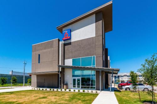 San Marcos (TX) United States Last Minute Discount Code Agoda.com