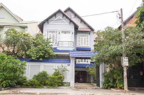 Vung Tau Vietnam Code de réduction de dernière minute Booking.com