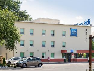 Rodez France Last Minute Discount Code Agoda.com