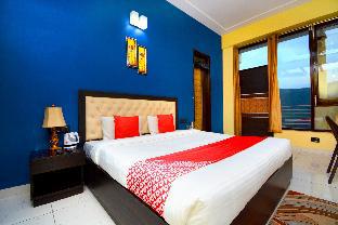 Pachhad India Last Minute Discount Code Agoda.com