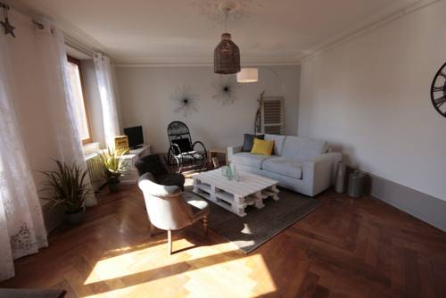 Colmar Frankreich Last-Minute-Rabattcode Booking.com