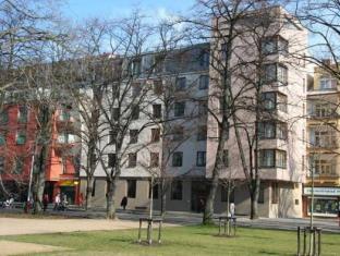 Podebrady Czech Republic Last Minute Discount Code Agoda.com